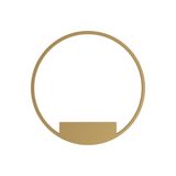 Фото MOD058WL-L35BSK - 1