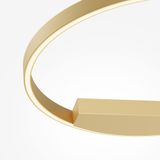 Фото MOD058WL-L35BSK - 2