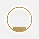 Фото MOD058WL-L35BSK - 3