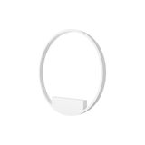 Фото MOD058WL-L35W4K - 2