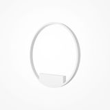 Фото MOD058WL-L35W4K - 6