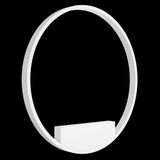 Фото MOD058WL-L35W4K - 7