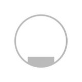 Фото MOD058WL-L35WK - 1