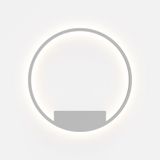 Фото MOD058WL-L35WK - 3