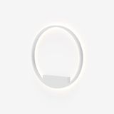 Фото MOD058WL-L35WK - 4