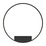 Фото MOD058WL-L50BK - 1