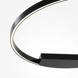 Фото MOD058WL-L50BK - 3