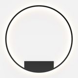 Фото MOD058WL-L50BK - 4