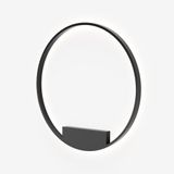 Фото MOD058WL-L50BK - 5