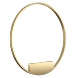 Фото MOD058WL-L50BS4K - 1