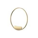 Фото MOD058WL-L50BS4K - 2