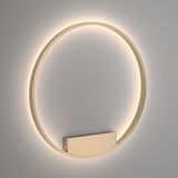 Фото MOD058WL-L50BS4K - 3