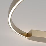 Фото MOD058WL-L50BS4K - 4