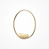 Фото MOD058WL-L50BS4K - 6