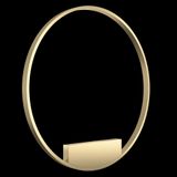 Фото MOD058WL-L50BS4K - 7