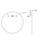 Фото MOD058WL-L50BS4K - 8