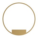 Фото MOD058WL-L50BSK - 1