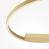 Фото MOD058WL-L50BSK - 2