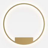 Фото MOD058WL-L50BSK - 3