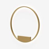 Фото MOD058WL-L50BSK - 4