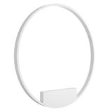 Фото MOD058WL-L50W4K - 1