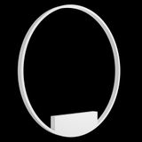 Фото MOD058WL-L50W4K - 7