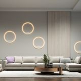 Фото MOD058WL-L50W4K - 8