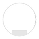 Фото MOD058WL-L50WK - 1