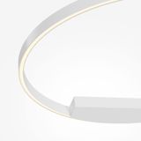 Фото MOD058WL-L50WK - 2