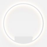 Фото MOD058WL-L50WK - 3