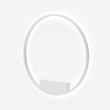 Фото MOD058WL-L50WK - 4