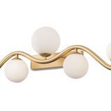 Фото MOD059WL-05G - 1