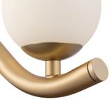 Фото MOD059WL-05G - 2