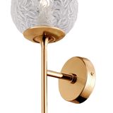 Фото MOD061WL-01BS - 1