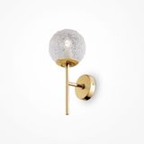 Фото MOD061WL-01BS - 2