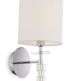 Фото MOD066WL-01CH - 1