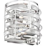 Фото MOD067WL-01CH - 1