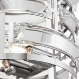 Фото MOD067WL-01CH - 4