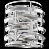 Фото MOD067WL-01CH - 5