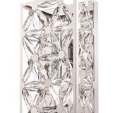 Фото MOD069WL-02CH - 1