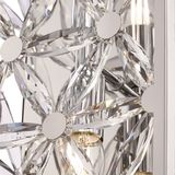 Фото MOD069WL-02CH - 2