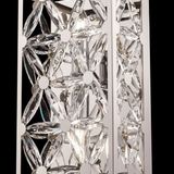 Фото MOD069WL-02CH - 3