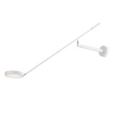 Фото MOD070WL-L6W3K - 1