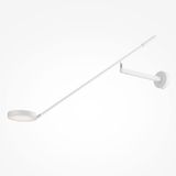 Фото MOD070WL-L6W3K - 2