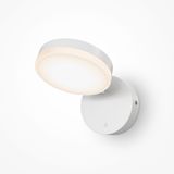 Фото MOD070WL-L8W3K - 2