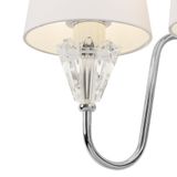 Фото MOD078WL-03CH - 3