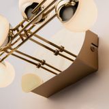 Фото MOD081WL-L13G3K - 11