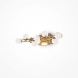 Фото MOD081WL-L13G3K - 2