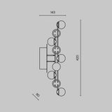 Фото MOD081WL-L13G3K - 4