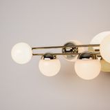 Фото MOD081WL-L13G3K - 5